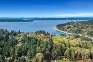 17124 80th St SW, Longbranch, WA 98351 - Photo 1