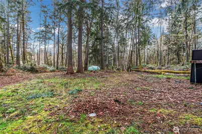 17124 80th Street SW, Longbranch, WA 98351 - Photo 14