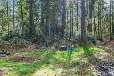 17124 80th Street SW, Longbranch, WA 98351 - Photo 18