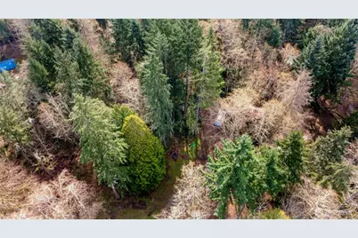 17124 80th Street SW, Longbranch, WA 98351 - Photo 26