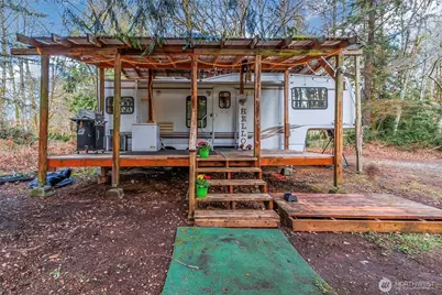 17124 80th Street SW, Longbranch, WA 98351 - Photo 6