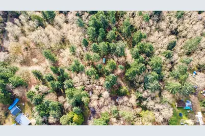 17124 80th Street SW, Longbranch, WA 98351 - Photo 34