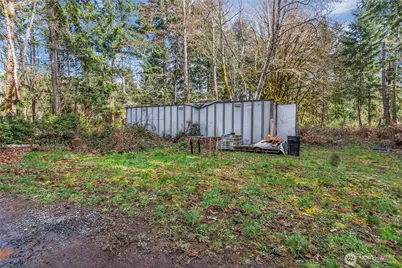 17124 80th Street SW, Longbranch, WA 98351 - Photo 18