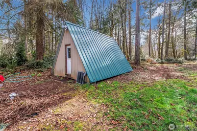 17124 80th Street SW, Longbranch, WA 98351 - Photo 10