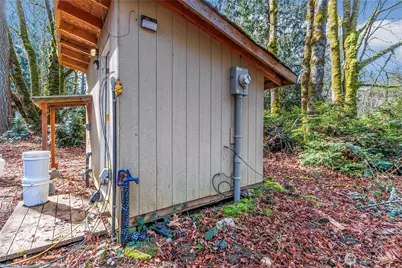 17124 80th Street SW, Longbranch, WA 98351 - Photo 8