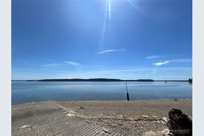 17124 80th Street SW, Longbranch, WA 98351 - Photo 22