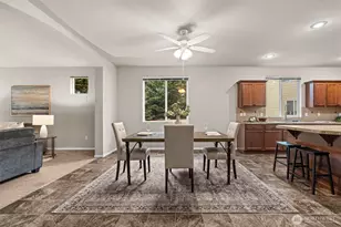 1803 197th St Ct E, Spanaway, WA 98387 - Photo 6