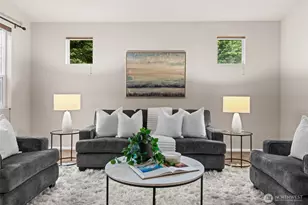 1803 197th St Ct E, Spanaway, WA 98387 - Photo 12