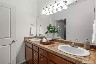 1803 197th Street Ct E, Spanaway, WA 98387 - Photo 20