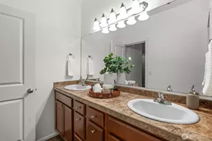 1803 197th St Ct E, Spanaway, WA 98387 - Photo 20