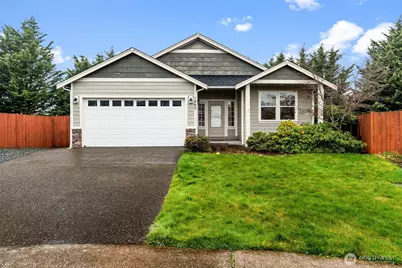 1803 197th Street Ct E, Spanaway, WA 98387 - Photo 28