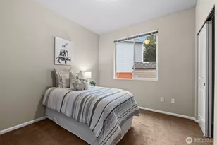 1803 197th St Ct E, Spanaway, WA 98387 - Photo 24