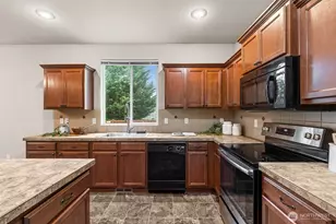 1803 197th St Ct E, Spanaway, WA 98387 - Photo 10