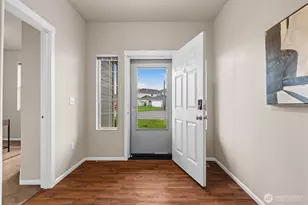 1803 197th St Ct E, Spanaway, WA 98387 - Photo 2