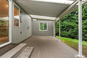 1803 197th St Ct E, Spanaway, WA 98387 - Photo 30