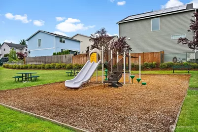 1803 197th Street Ct E, Spanaway, WA 98387 - Photo 38