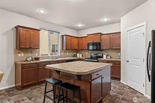 1803 197th St Ct E, Spanaway, WA 98387 - Photo 8