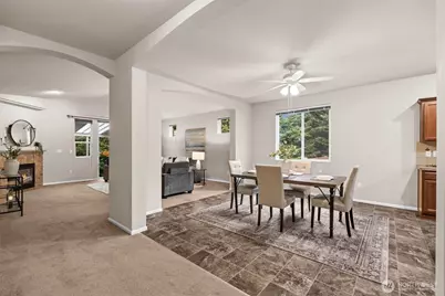 1803 197th Street Ct E, Spanaway, WA 98387 - Photo 4