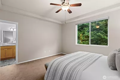 1803 197th Street Ct E, Spanaway, WA 98387 - Photo 18