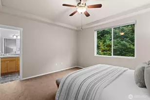 1803 197th St Ct E, Spanaway, WA 98387 - Photo 18