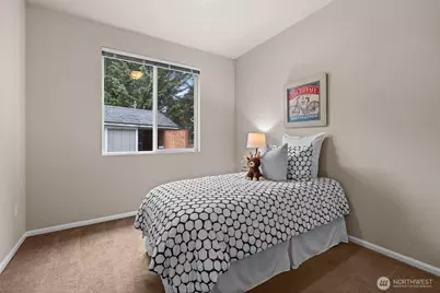 1803 197th Street Ct E, Spanaway, WA 98387 - Photo 22