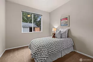 1803 197th St Ct E, Spanaway, WA 98387 - Photo 22