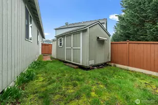 1803 197th St Ct E, Spanaway, WA 98387 - Photo 36