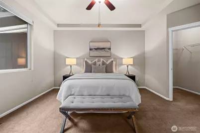 1803 197th Street Ct E, Spanaway, WA 98387 - Photo 16