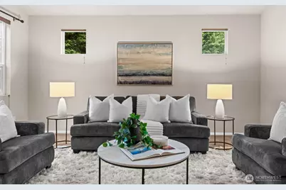 1803 197th Street Ct E, Spanaway, WA 98387 - Photo 14