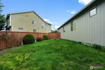 1803 197th Street Ct E, Spanaway, WA 98387 - Photo 32