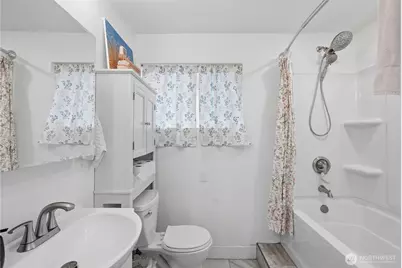 2124 Woburn Street, Bellingham, WA 98229 - Photo 34