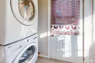 2124 Woburn St, Bellingham, WA 98229 - Photo 22