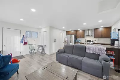 2124 Woburn Street, Bellingham, WA 98229 - Photo 28