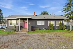 2124 Woburn St, Bellingham, WA 98229 - Photo 4