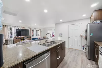 2124 Woburn Street, Bellingham, WA 98229 - Photo 32