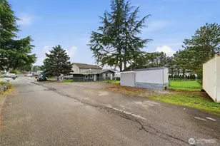2124 Woburn St, Bellingham, WA 98229 - Photo 40