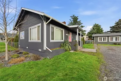 2124 Woburn Street, Bellingham, WA 98229 - Photo 8