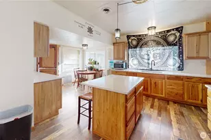 2124 Woburn St, Bellingham, WA 98229 - Photo 16