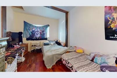 2124 Woburn Street, Bellingham, WA 98229 - Photo 20