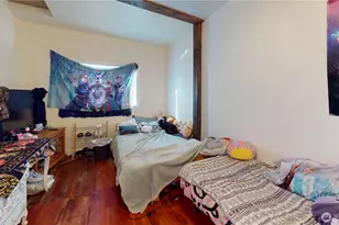 2124 Woburn St, Bellingham, WA 98229 - Photo 20