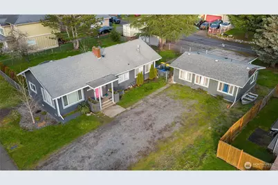 2124 Woburn Street, Bellingham, WA 98229 - Photo 2