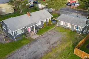 2124 Woburn St, Bellingham, WA 98229 - Photo 2