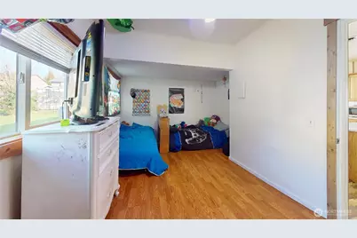 2124 Woburn Street, Bellingham, WA 98229 - Photo 18