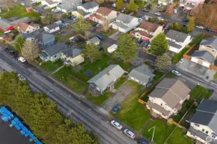 2124 Woburn St, Bellingham, WA 98229 - Photo 6