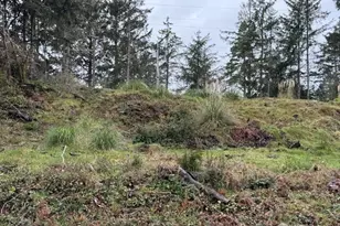 577 Sunset Ave NE, Ocean Shores, WA 98569 - Photo 1