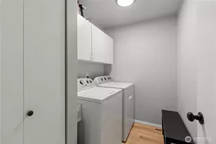 3702 48th Ave NE, Tacoma, WA 98422 - Photo 28