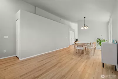 3702 48th Avenue NE, Tacoma, WA 98422 - Photo 10