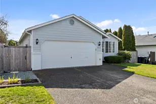 3702 48th Ave NE, Tacoma, WA 98422 - Photo 34