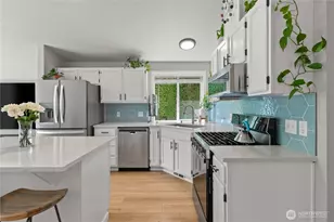 3702 48th Ave NE, Tacoma, WA 98422 - Photo 14