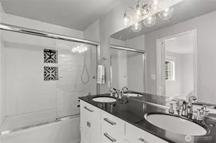 3702 48th Ave NE, Tacoma, WA 98422 - Photo 22